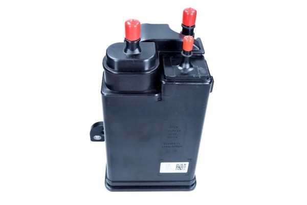 Fuel vapour absorber BMW MAXGEAR 28 1081