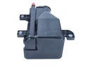 Fuel vapour absorber BMW MAXGEAR 28 1081 Part manufacturer Maxgear