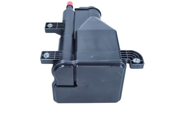 Fuel vapour absorber BMW MAXGEAR 28 1081 Part manufacturer Maxgear
