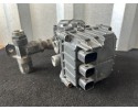 MODULATOR EBS FRONT AXLE ACTROS MP4 WABCO 4801065110