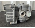 MODULATOR EBS FRONT AXLE ACTROS MP4 WABCO 4801065110 Part manufacturer Mercedes Benz OE