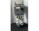 BRAKE VALVE MERCEDES ACTROS MP5 A0044314706 WABCO 4800030700