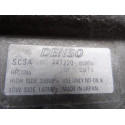 4472206364 COMPRESOR AIRE ACONDICIONADO TOYOTA COROLLA (E12) 4472206364 COMPRESOR AIRE ACONDICIONADO TOYOTA COROLLA (E12)