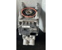 BRAKE VALVE MERCEDES ACTROS MP5 A0044314706 WABCO 4800030700 Catalog number of the part A0044314706 MP5