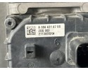 BRAKE VALVE MERCEDES ACTROS MP5 A0044314706 WABCO 4800030700 Part manufacturer Mercedes Benz OE