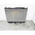 C1B18005AA RADIADOR AGUA FORD FIESTA (CNN) C1B18005AA RADIADOR AGUA FORD FIESTA (CNN)
