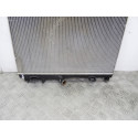 C1B18005AA RADIADOR AGUA FORD FIESTA (CNN) C1B18005AA RADIADOR AGUA FORD FIESTA (CNN)