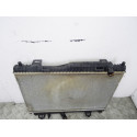 C1B18005AA RADIADOR AGUA FORD FIESTA (CNN) C1B18005AA RADIADOR AGUA FORD FIESTA (CNN)