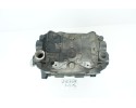 Compresor de aire IVECO STRALIS 504293730 CURSOR SILICA