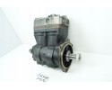 Compresor de aire IVECO STRALIS 504293730 CURSOR SILICA