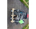 Ford T1DB 1 6 diesel silnik kompletny z penym osprzetem do montazu Video Catalog number of the part T1DB