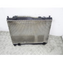 C1B18005AA RADIADOR AGUA FORD FIESTA (CNN) C1B18005AA RADIADOR AGUA FORD FIESTA (CNN)