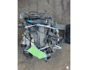 Ford T1DB 1 6 diesel silnik kompletny z penym osprzetem do montazu Video Part manufacturer Ford OE