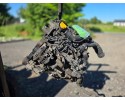 Renault H4BA400 0 9 benzyna silnik kompletny z penym osprzetem Video Part manufacturer Renault OE