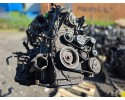 Renault H4BA400 0 9 benzyna silnik kompletny z penym osprzetem Video Car type passenger cars