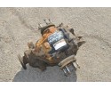 BRIDGE DIFFERENTIAL BMW X3 E83 2 0D 7535119 GEAR RATIO 3 07 Part manufacturer BMW OE