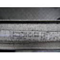C1B18005AA RADIADOR AGUA FORD FIESTA (CNN) C1B18005AA RADIADOR AGUA FORD FIESTA (CNN)