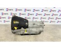 BMW F30 F31 AUTOMATIC TRANSMISSION GA8HP 50Z 420D B47D20A 190KM X DRIVE 8651264