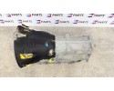 BMW F30 F31 AUTOMATIC TRANSMISSION GA8HP 50Z 420D B47D20A 190KM X DRIVE 8651264 Catalog number of the part F30 F31 F32 F33 F34 G