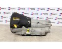 BMW F30 F31 AUTOMATIC TRANSMISSION GA8HP 50Z 420D B47D20A 190KM X DRIVE 8651264 Part manufacturer BMW OE