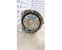BMW F30 F31 AUTOMATIC TRANSMISSION GA8HP 50Z 420D B47D20A 190KM X DRIVE 8651264 Transmission type automatic