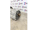 BMW F30 F31 AUTOMATIC TRANSMISSION GA8HP 50Z 420D B47D20A 190KM X DRIVE 8651264 Car type passenger cars
