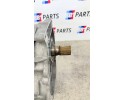 BMW F30 F31 AUTOMATIC TRANSMISSION GA8HP 50Z 420D B47D20A 190KM X DRIVE 8651264 Quality of parts according to GVO O original wit