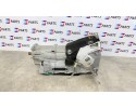 Transmisión Automática BMW F30 F31 GA8HP-50Z 420D B47D20A 190CV X-DR