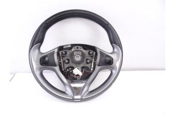 484003527R VOLANTE RENAULT CLIO IV Dynamique 2014 484003527R 208478 RENAULT - 1