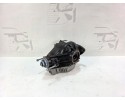 REAR DIFFERENTIAL BMW M2 G87 M3 G80 M4 G82 3 15 8747239 7887183