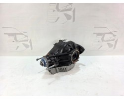 REAR DIFFERENTIAL BMW M2 G87 M3 G80 M4 G82 3 15 8747239 7887183