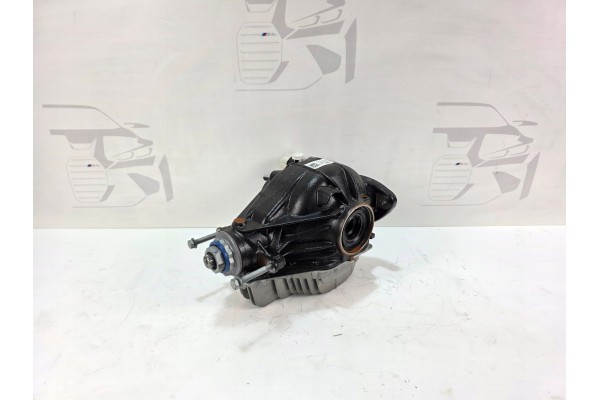 REAR DIFFERENTIAL BMW M2 G87 M3 G80 M4 G82 3 15 8747239 7887183