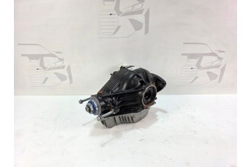 REAR DIFFERENTIAL BMW M2 G87 M3 G80 M4 G82 3 15 8747239 7887183