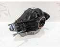 REAR DIFFERENTIAL BMW M2 G87 M3 G80 M4 G82 3 15 8747239 7887183 Catalog number of the part DYFERENCJA DYFER TYLNY BMW M2 G87 M3 