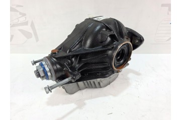 REAR DIFFERENTIAL BMW M2 G87 M3 G80 M4 G82 3 15 8747239 7887183 Catalog number of the part DYFERENCJA DYFER TYLNY BMW M2 G87 M3 