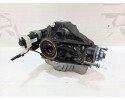 REAR DIFFERENTIAL BMW M2 G87 M3 G80 M4 G82 3 15 8747239 7887183 Part manufacturer BMW OE