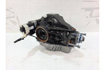 REAR DIFFERENTIAL BMW M2 G87 M3 G80 M4 G82 3 15 8747239 7887183 Part manufacturer BMW OE