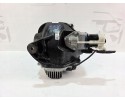 REAR DIFFERENTIAL BMW M2 G87 M3 G80 M4 G82 3 15 8747239 7887183 Car type passenger cars