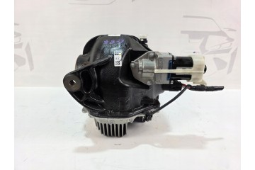 REAR DIFFERENTIAL BMW M2 G87 M3 G80 M4 G82 3 15 8747239 7887183 Car type passenger cars