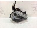 Diferencial trasero BMW M2 G87 M3 G80 M4 G82 3 15 8747239 7887183
