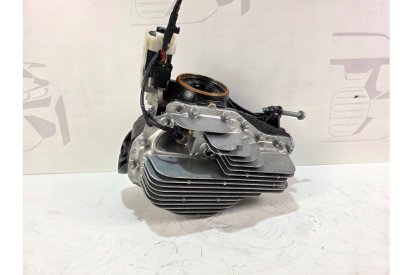 Diferencial trasero BMW M2 G87 M3 G80 M4 G82 3 15 8747239 7887183