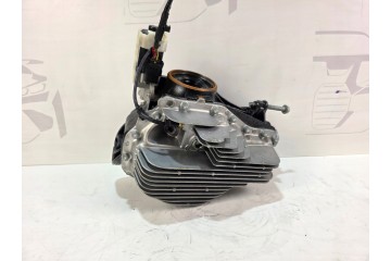 Diferencial trasero BMW M2 G87 M3 G80 M4 G82 3 15 8747239 7887183