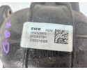 Diferencial trasero BMW M2 G87 M3 G80 M4 G82 3 15 8747239 7887183