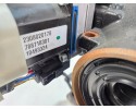 Diferencial trasero BMW M2 G87 M3 G80 M4 G82 3 15 8747239 7887183