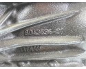 Diferencial trasero BMW M2 G87 M3 G80 M4 G82 3 15 8747239 7887183
