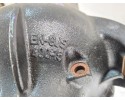 Diferencial trasero BMW M2 G87 M3 G80 M4 G82 3 15 8747239 7887183