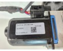 Diferencial trasero BMW M2 G87 M3 G80 M4 G82 3 15 8747239 7887183
