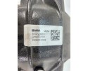 Diferencial trasero BMW M2 G87 M3 G80 M4 G82 3 15 8747239 7887183