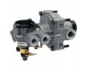 Wabco Brake Force Regulator