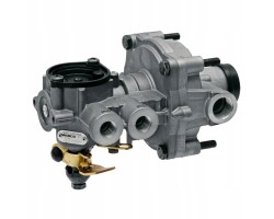 Wabco Brake Force Regulator